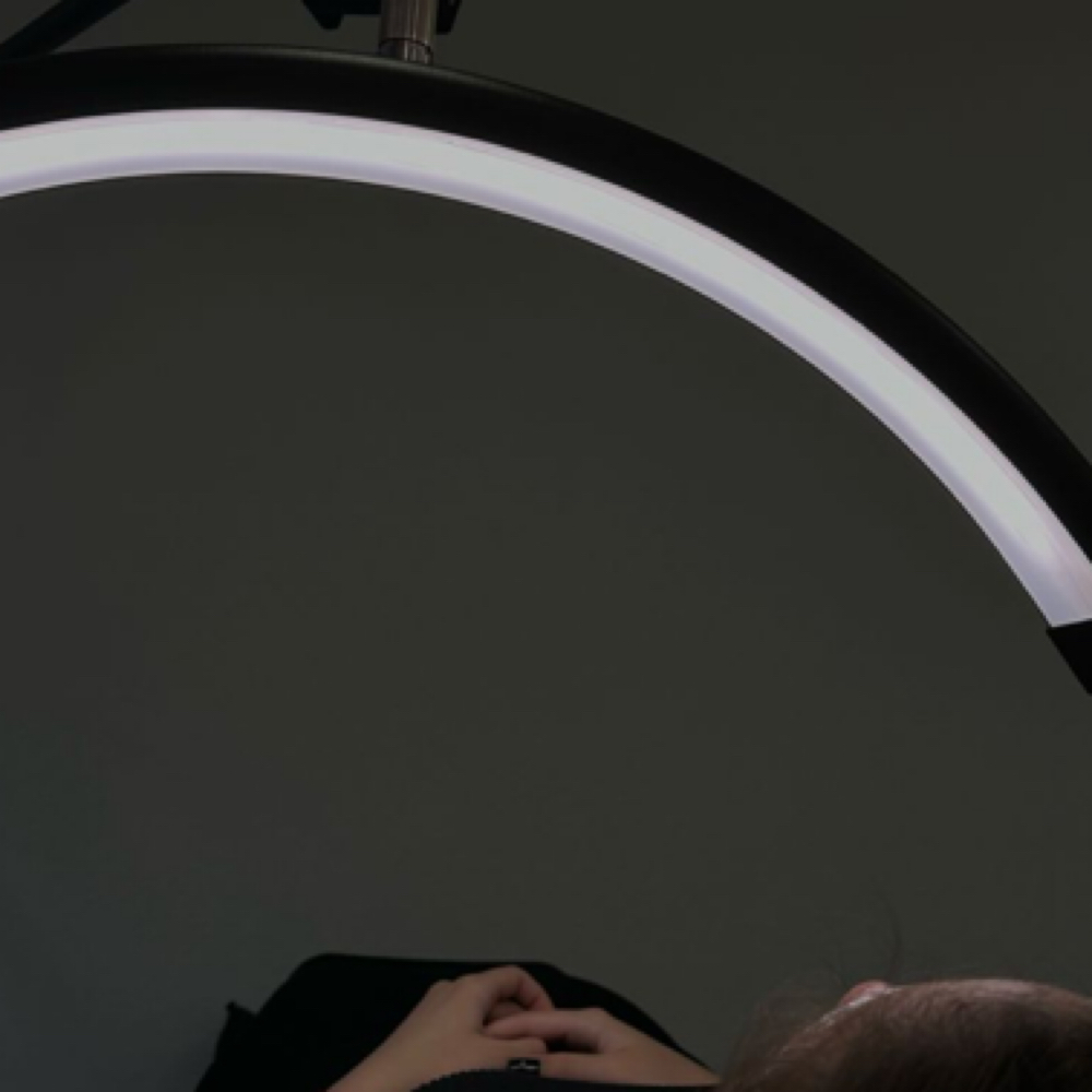 Classic Lash Fill at Breeze Aura Esthetics in texarkana, TX