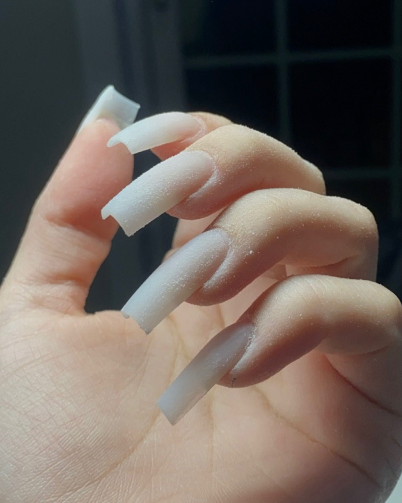 Fullset