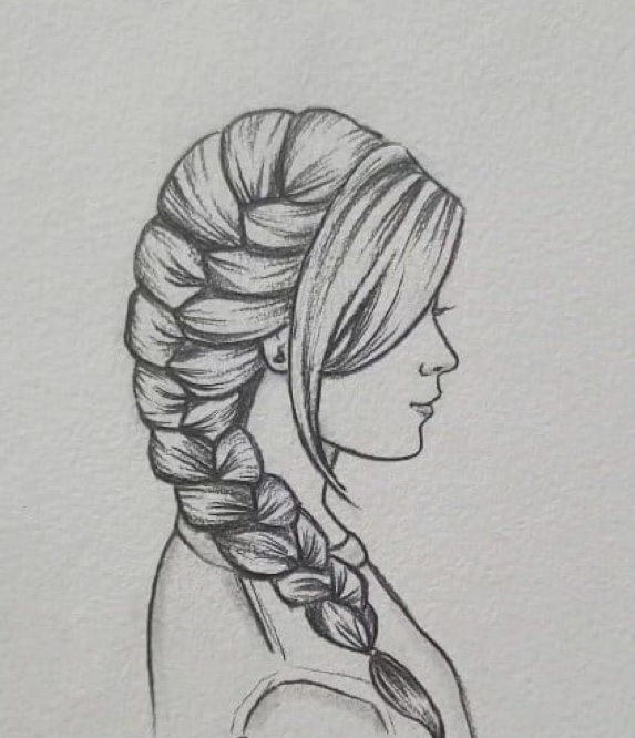 Braid