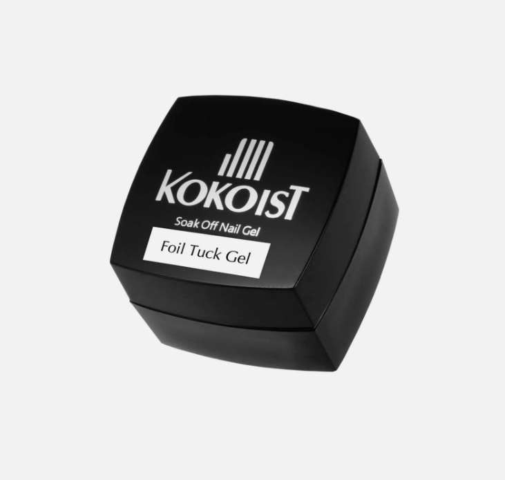 Kokist Manicure