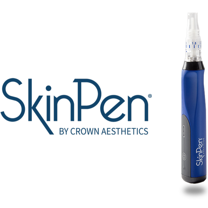 SkinPen