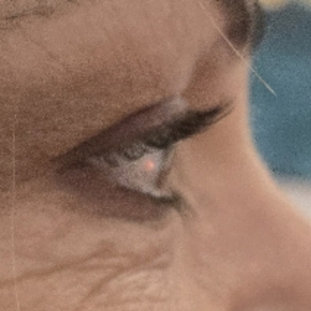 Lash Lift and Tint at Island Beauty Skin in Coronado, CA