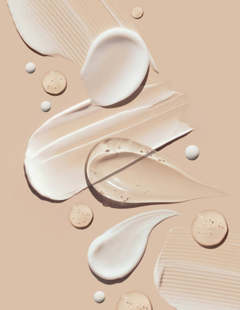 Microderm - Add On