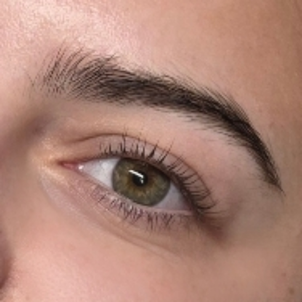 Korean Lash Lift at Rayn Of Beauty in Rapid City, SD