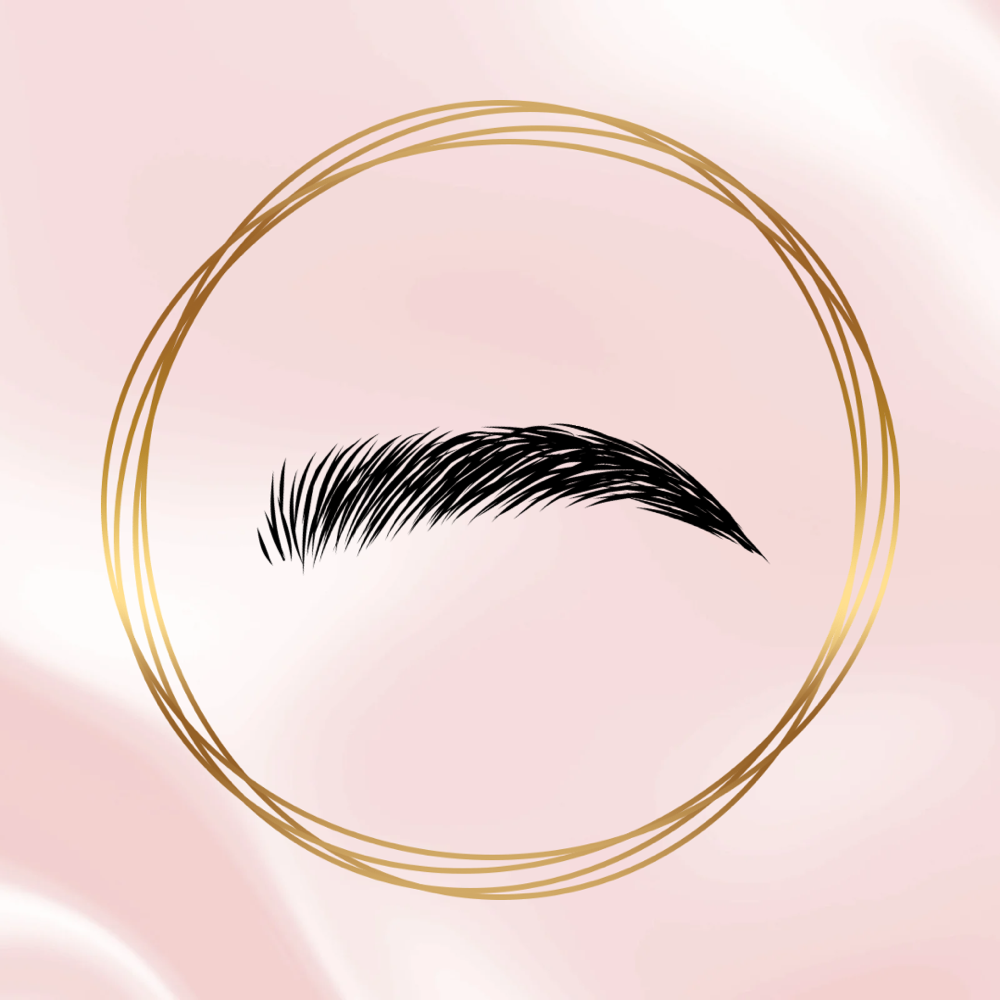 Brow Tint