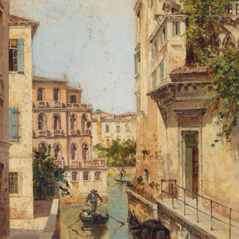 Full Highlight & Haircut at Halo Hair Studio in Walla Walla, WA