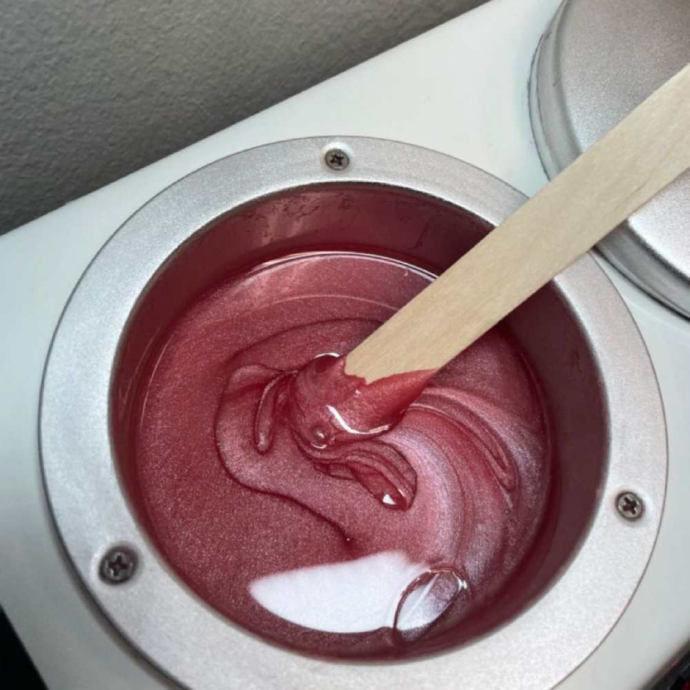 Mens Chest Wax (Full) at DIMC Aesthetics in Decatur, AL