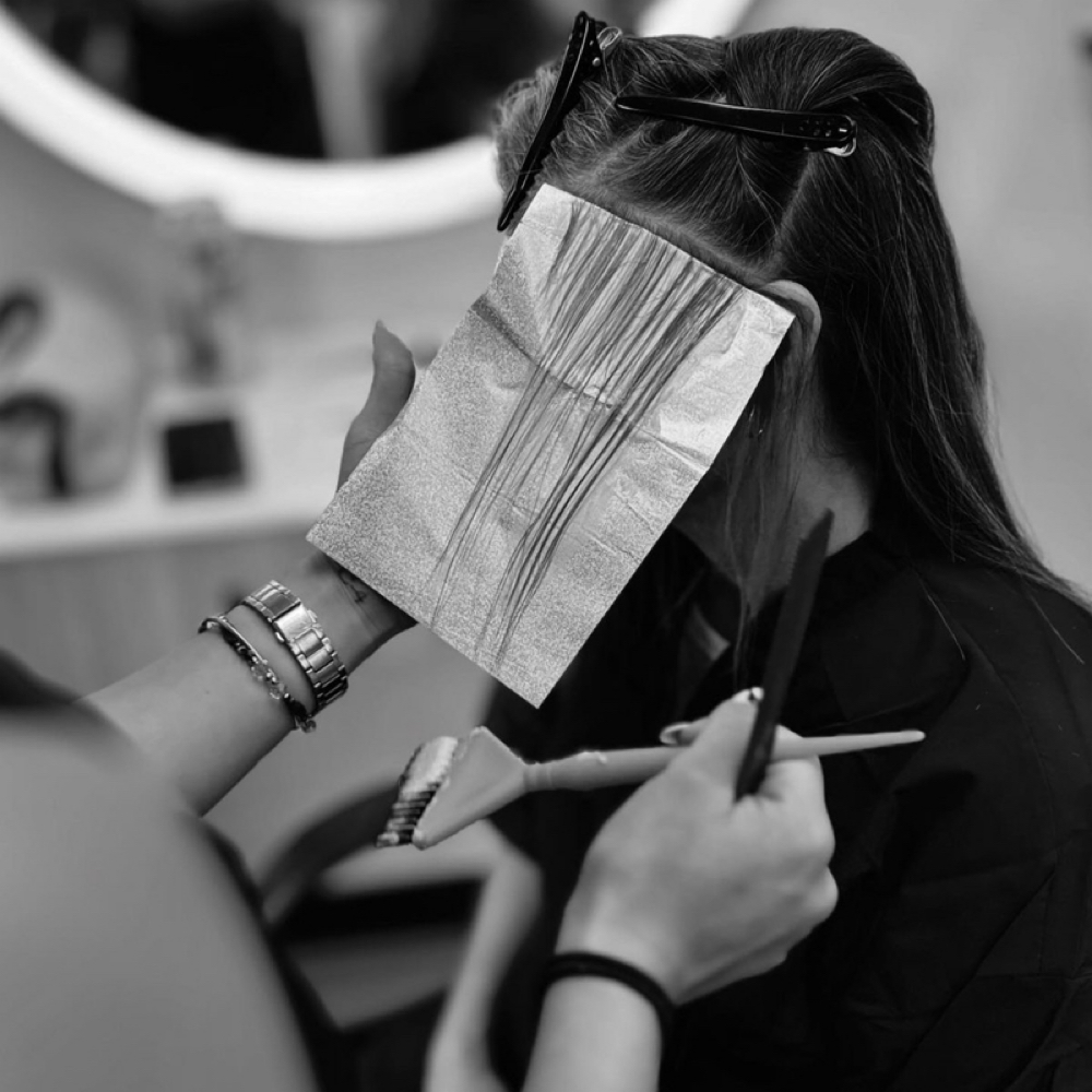 Mini Highlight Package