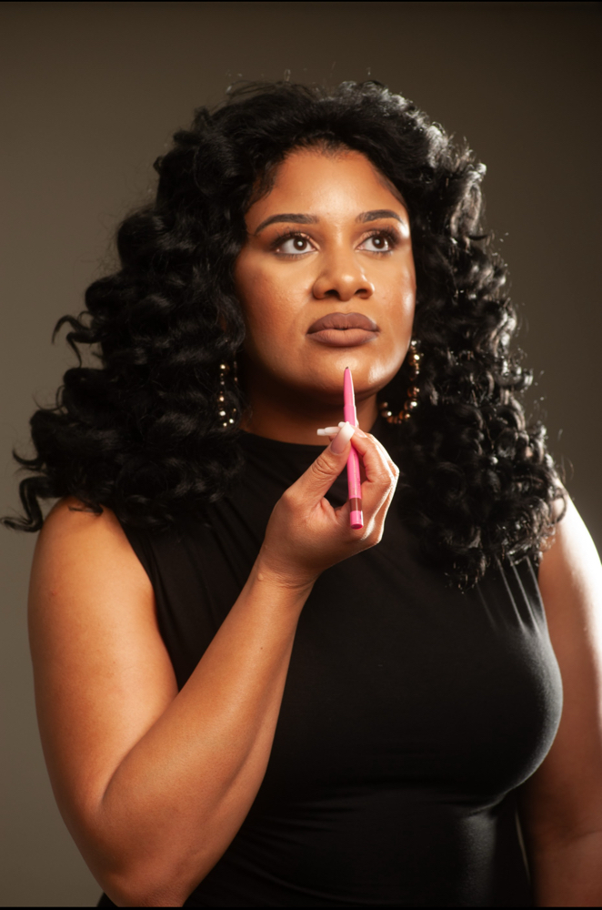 ๐๐จ๐๐ญ ๐๐ฅ๐จ๐ฐ