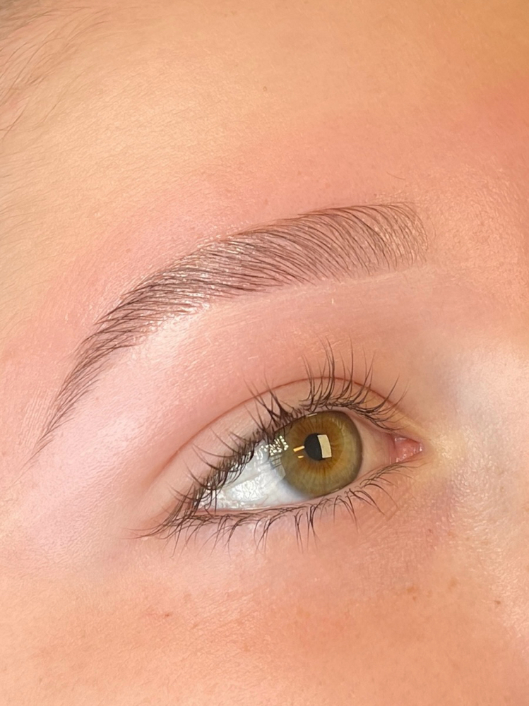 Ultimant Brow Package