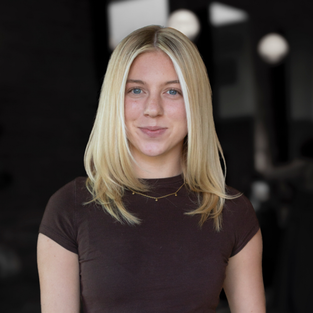 Gloss/Toner Refresh at Erin Louise Hair in Fort Collins, CO