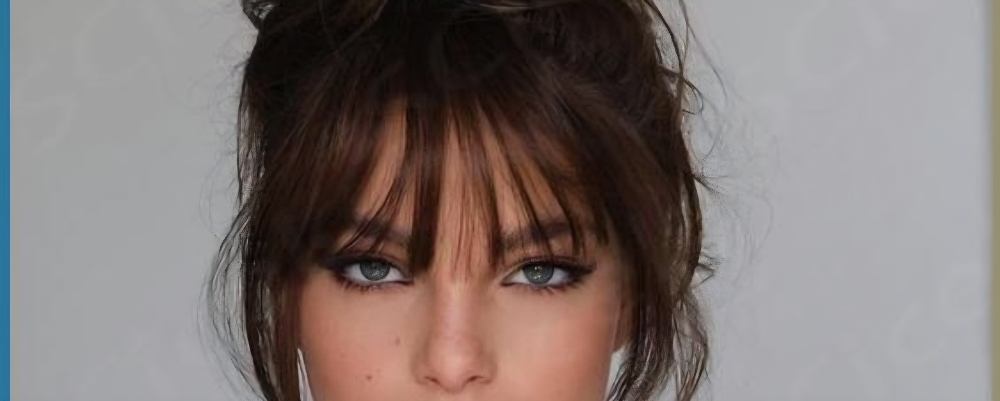 Bang Trim at Ashley Marie in Centerville, OH