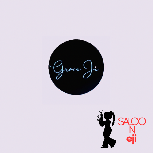 Hair Shampoo, Cut