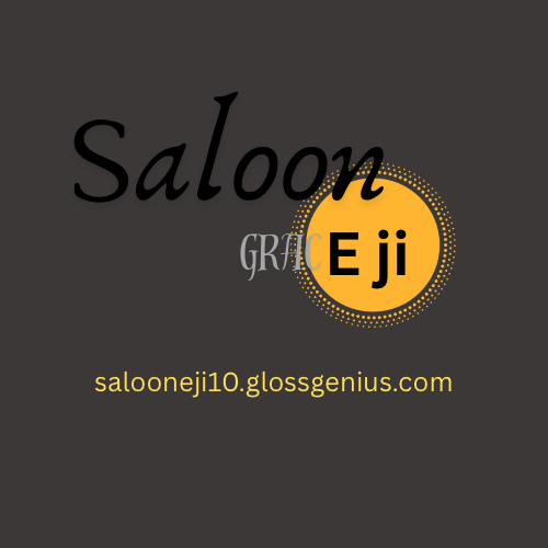 Hair Shampoo, Cut