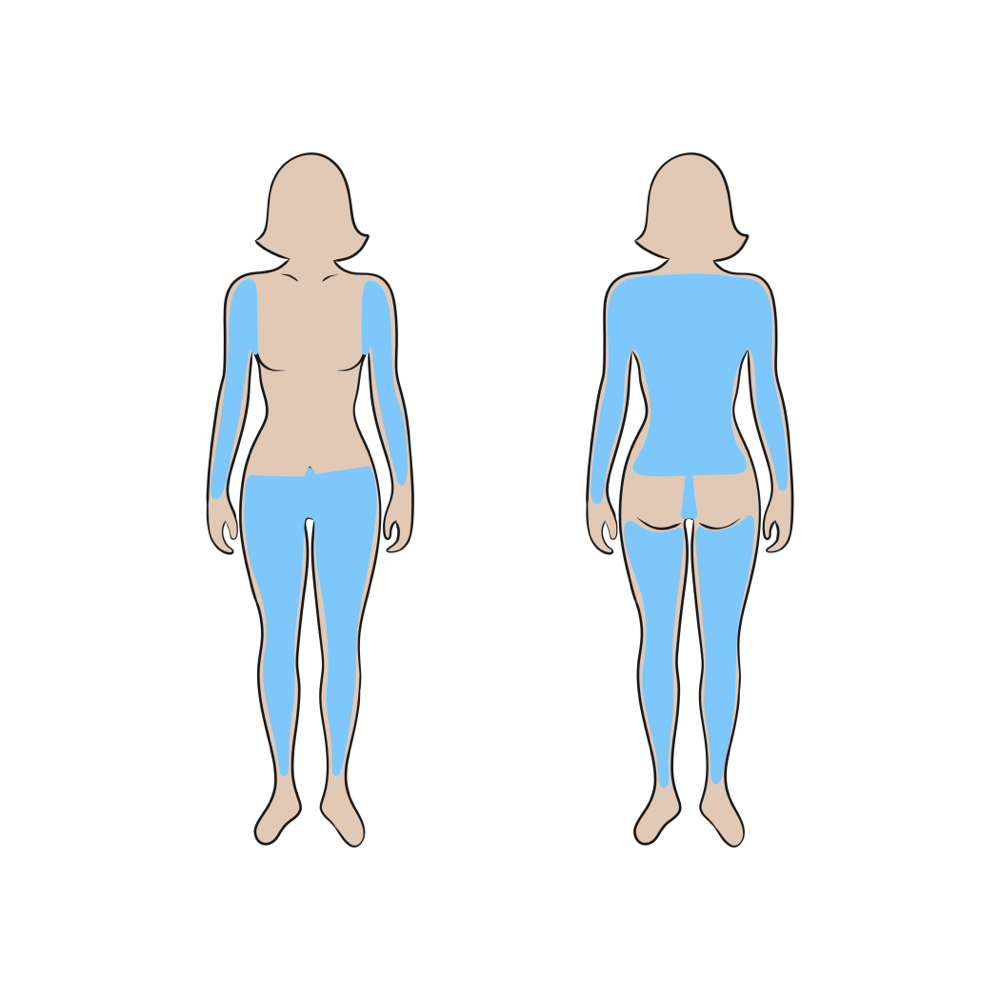 Full Body