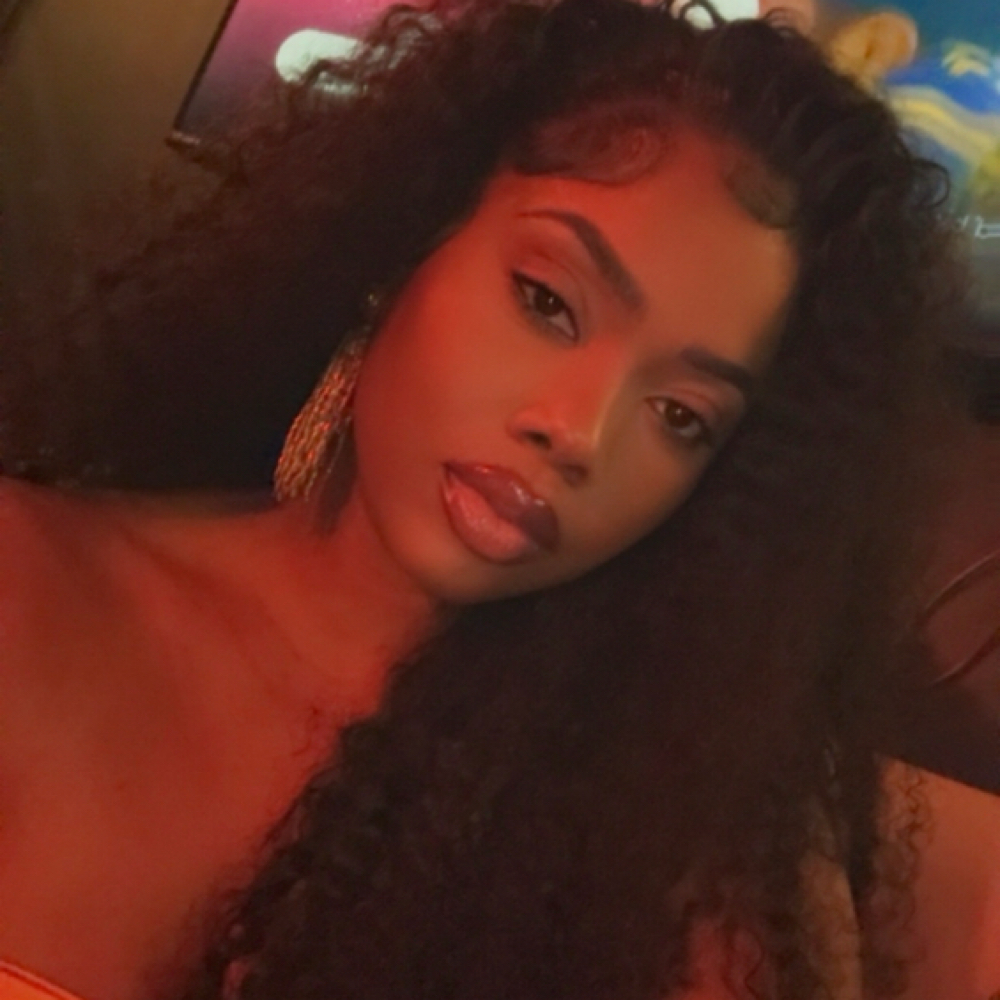 Free Part Quick Weave at D.enhancer in Hialeah, FL