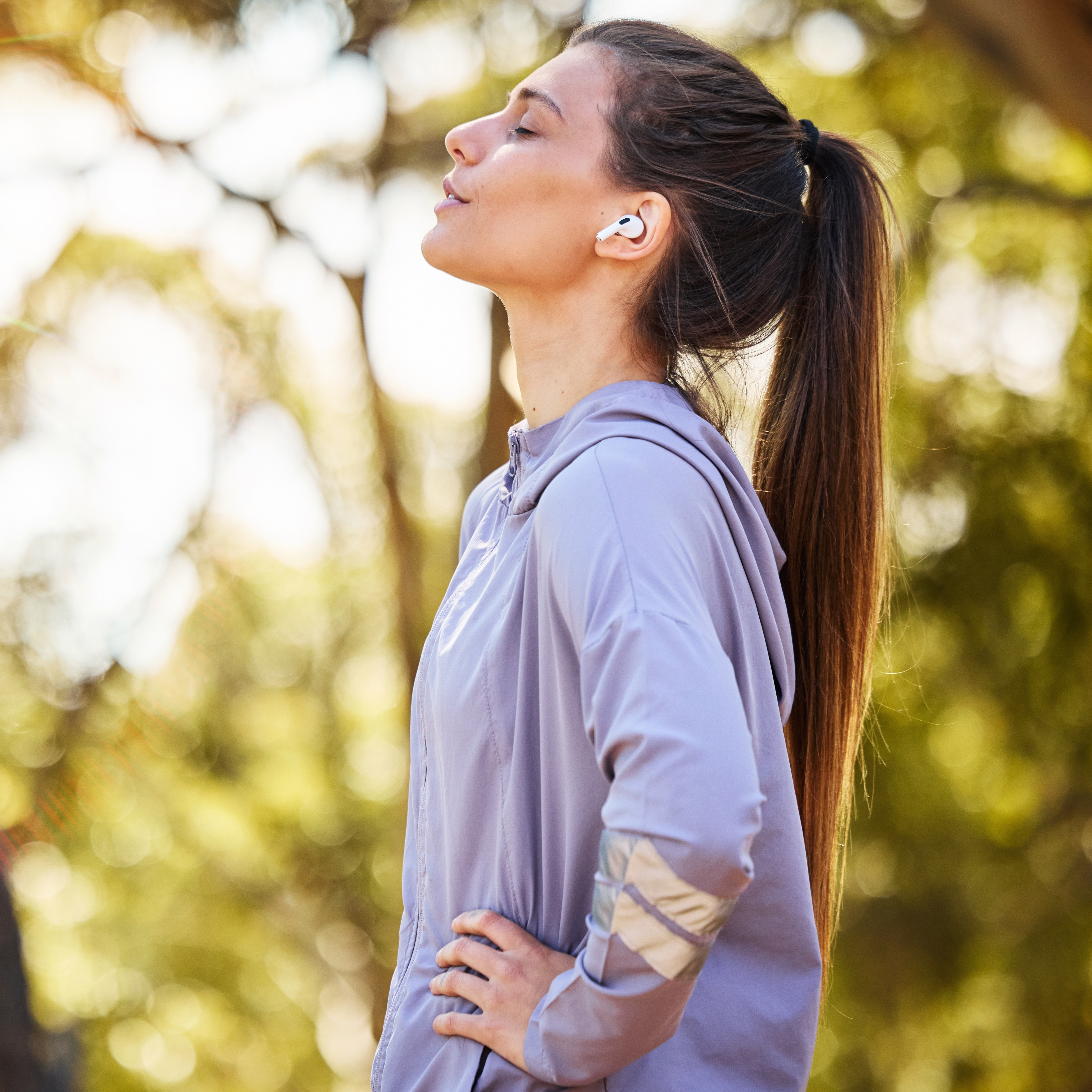 Amino Blend Injection at Drip Suites Irvine in Irvine, CA