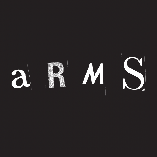 Arms