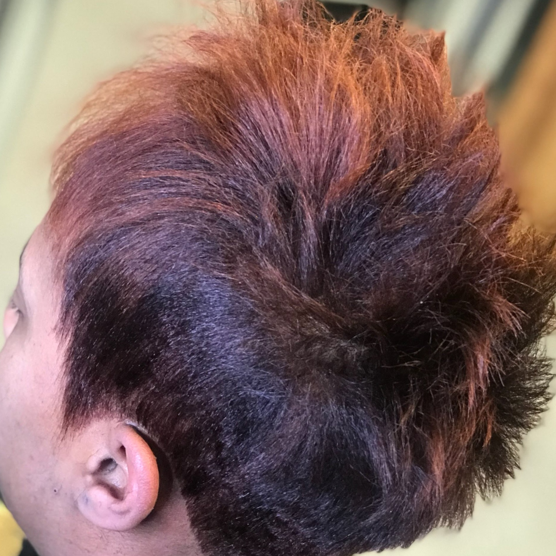 Classic Pixie Experience at Studio 26 Beauty and Wellness in Murfreesboro, TN