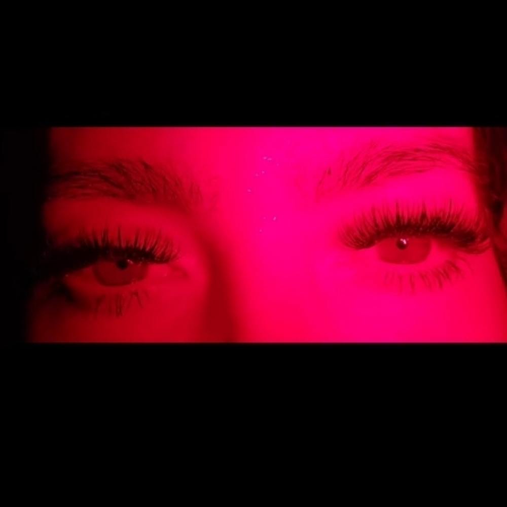 NEW CLIENT LASH EXTENSIONS  PROMO at EYE CANDY ENVY RENO in RENO, NV