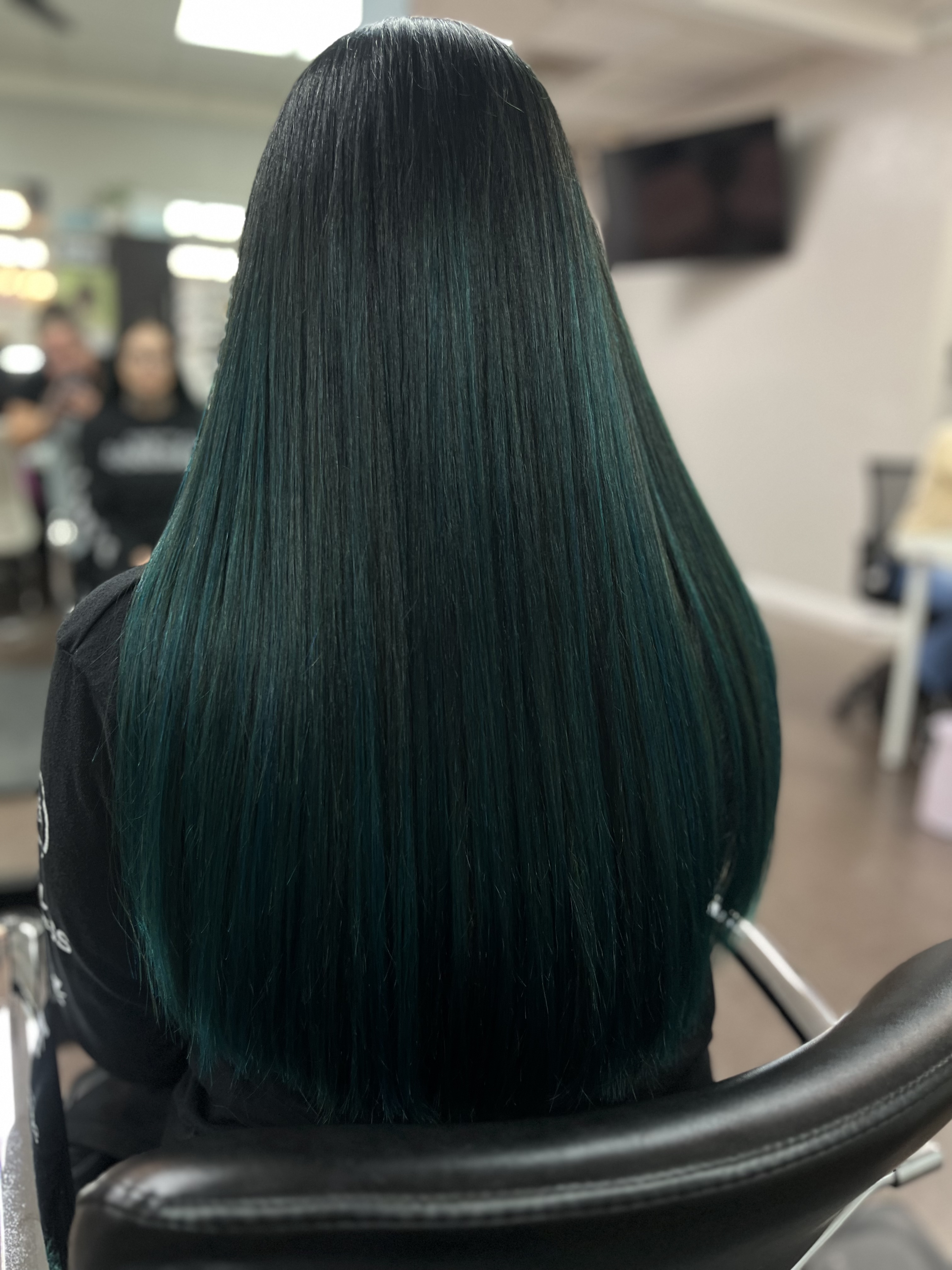Fun Color