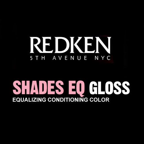 Gloss