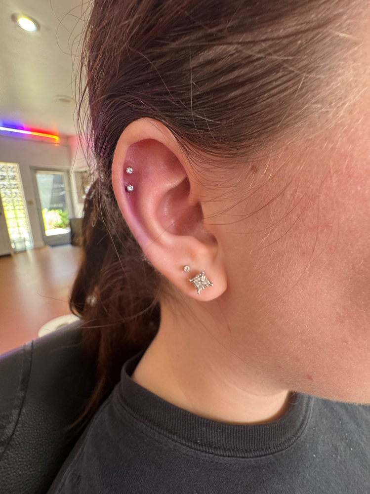 Helix