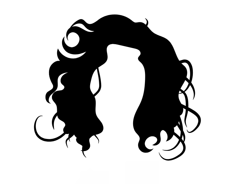 Perm