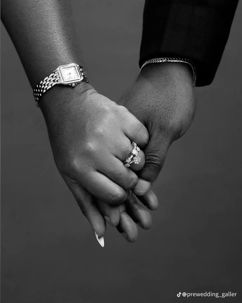 Forever After