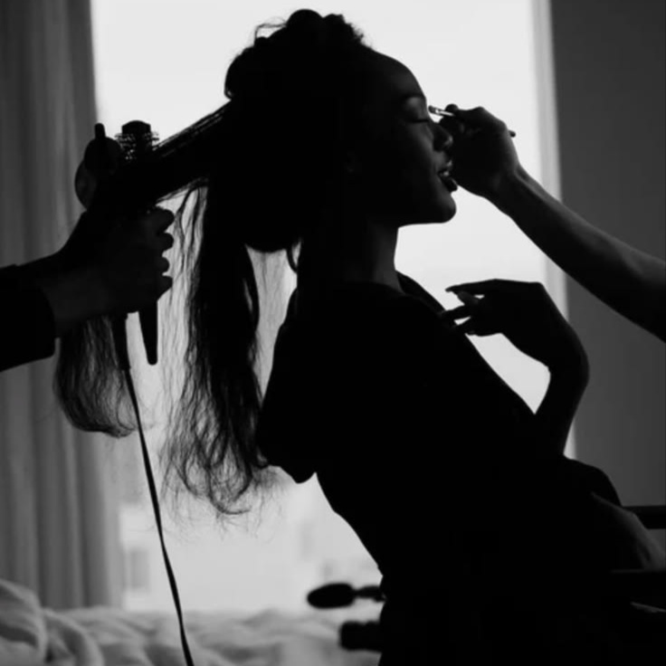 Bridal Consultation - 15 Minutes at KC Custom Beauty in Whitney Point, NY