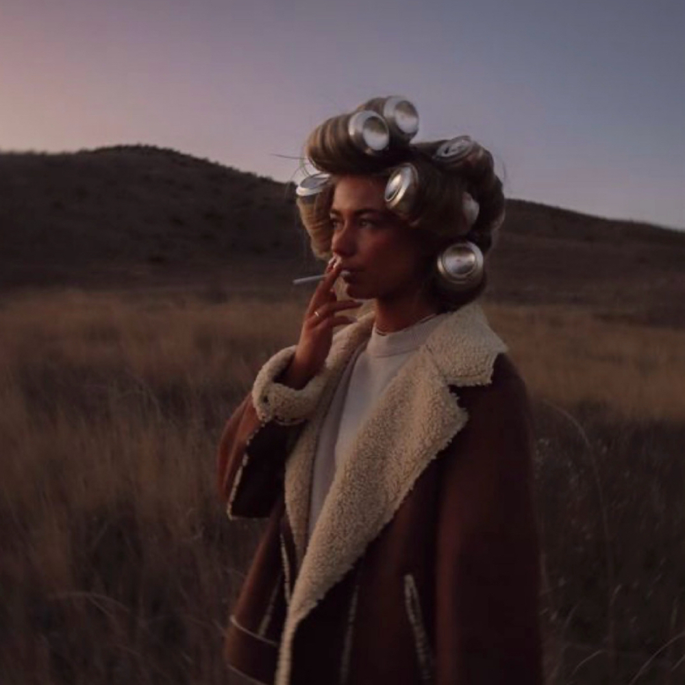 The Ranch Revival at 3c. Hair. Co. in Kearney Ne, NE