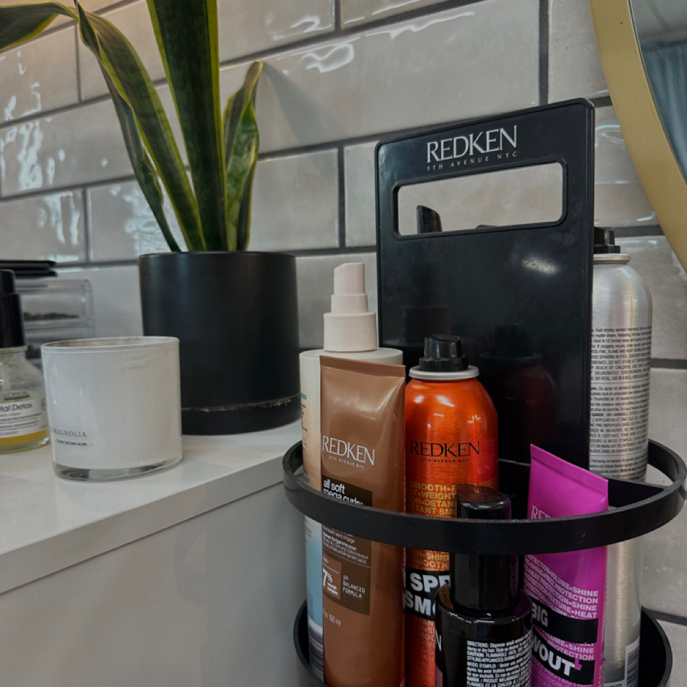 HAIR STYLING at Jordan - Peoria Stylist in Peoria, IL