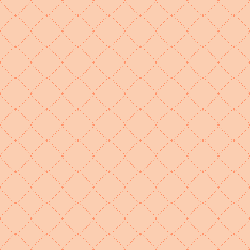 Peachy Line( Bikini Line)