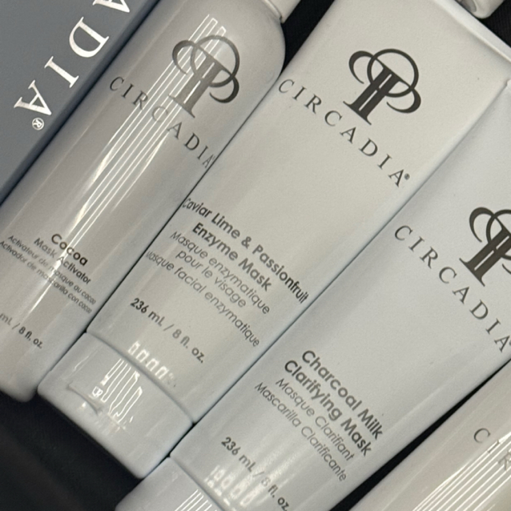 Facial Services at Victorious Aesthetics in Crandall, TX