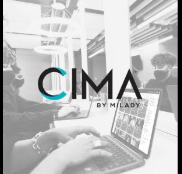 Virtual M. State Board Prep Theory