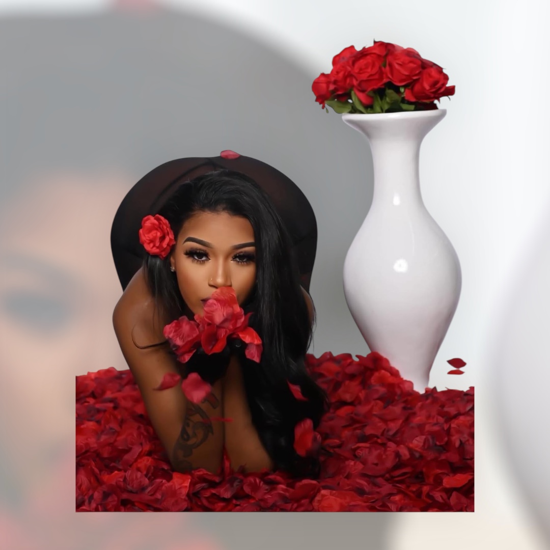 The Simplicity Set (200 grams)