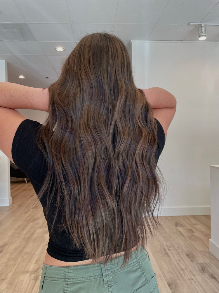 Color