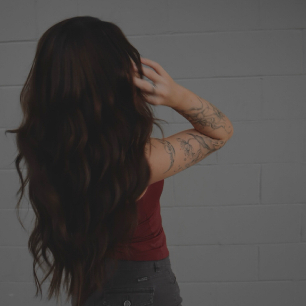 ||  COLOR CORRECTION || at Hair by Heidi in Papillion, NE