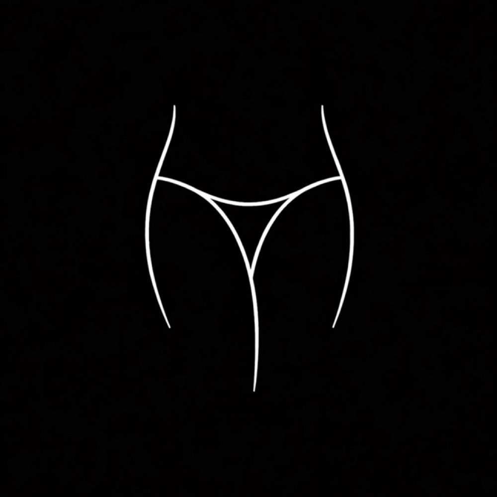 Brazilian at NAUMA Skin & Laser Studio in Rockledge, FL