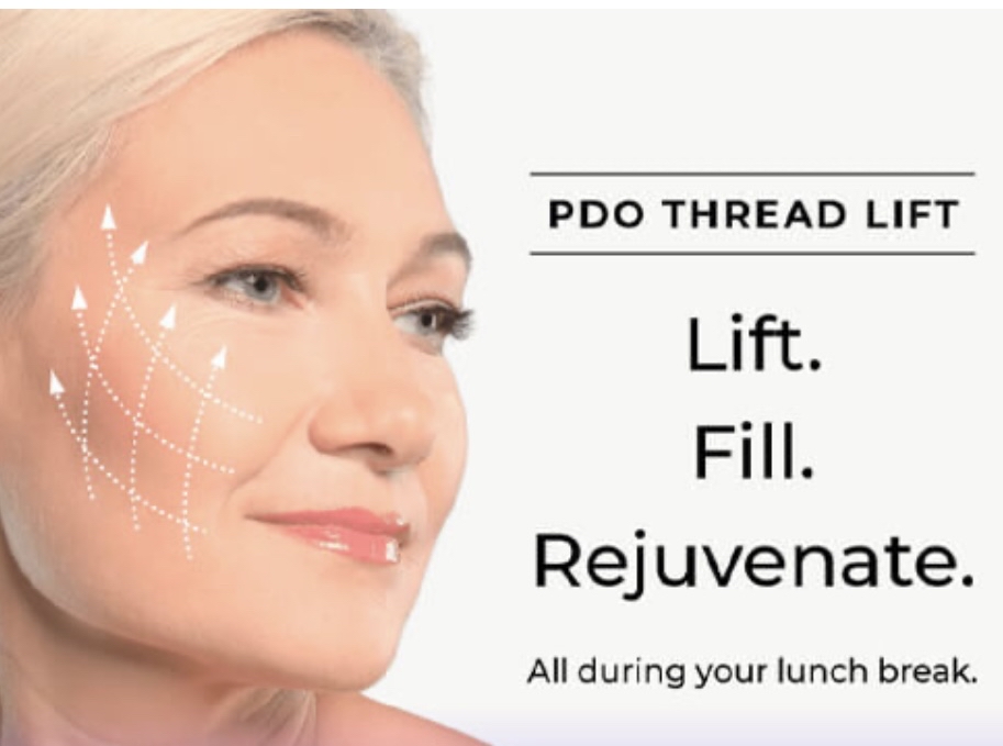 PDO Threads