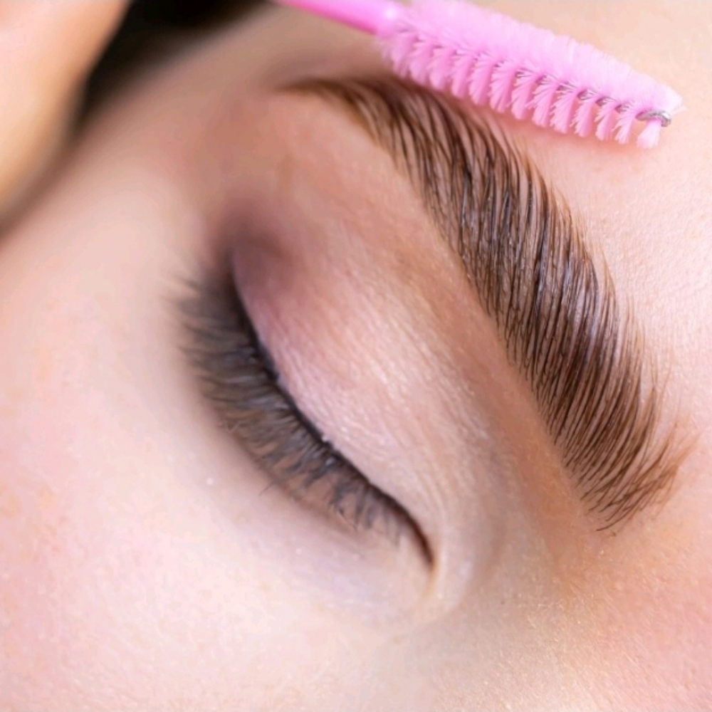 Brow & Lip Wax at Muse Beauty Bar in Downingtown, PA