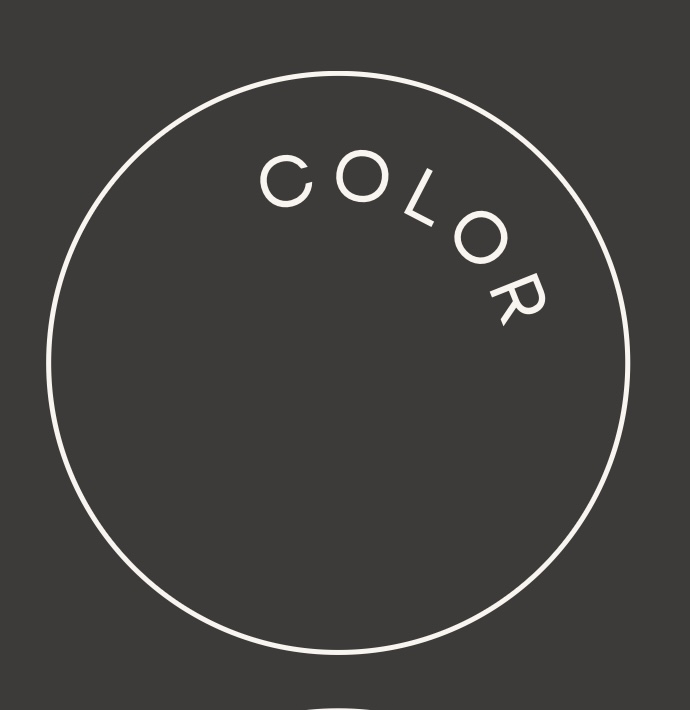 Color Root Retouch