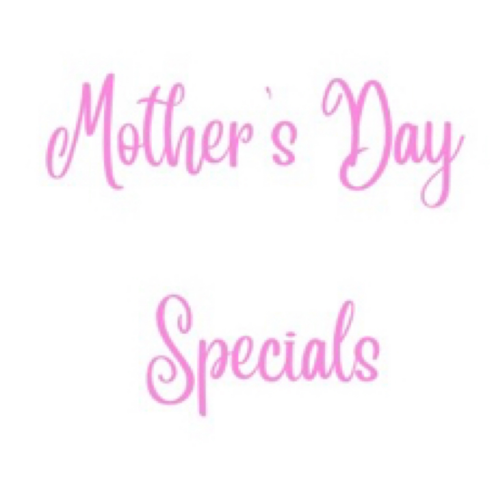 Express Radiance Facial* at Mimi Bombshell Beauty Co in Walkersville, MD