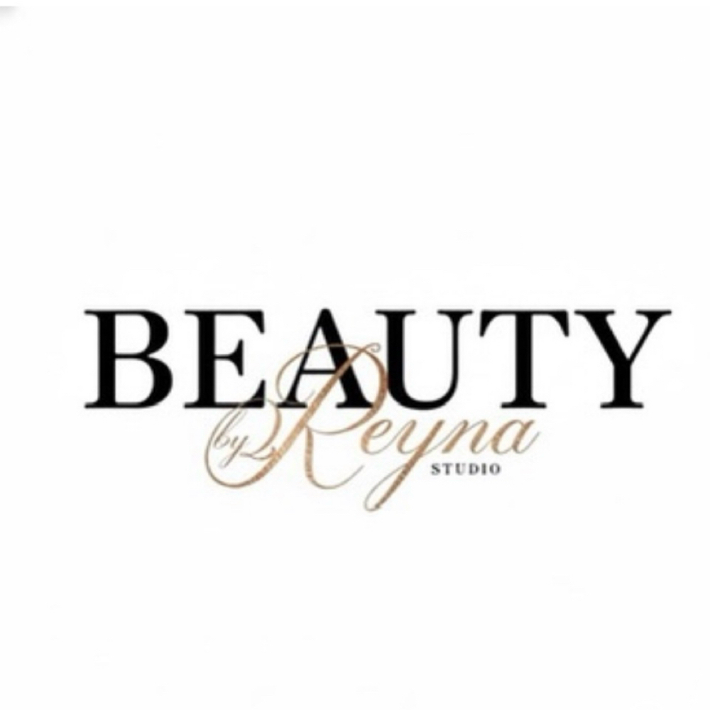 Deluxe Facial at BeautybyReynaStudio in Goodyear, AZ