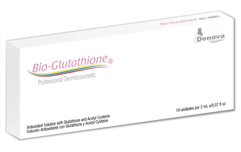 Glutation