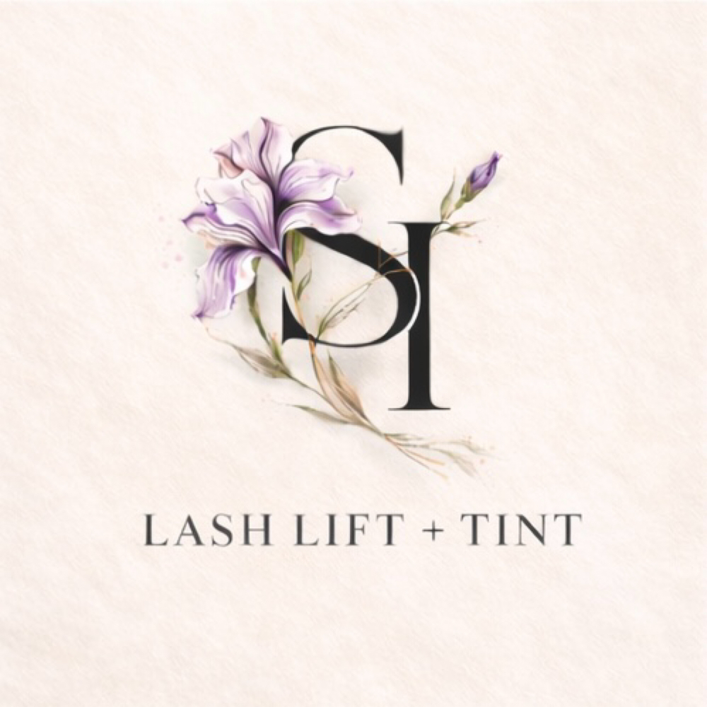Korean Lash Lift & Tint at Studio Iris in Bradenton, FL