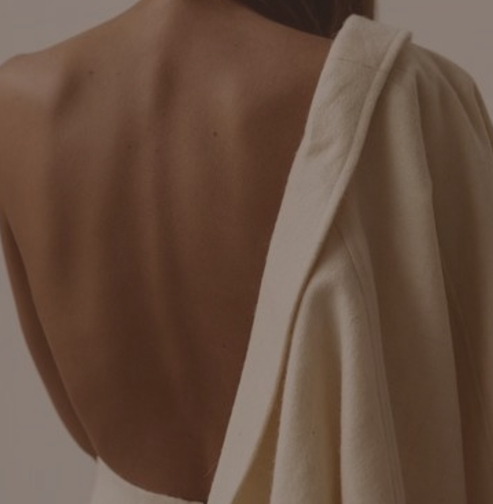 Groups Of Two Or More