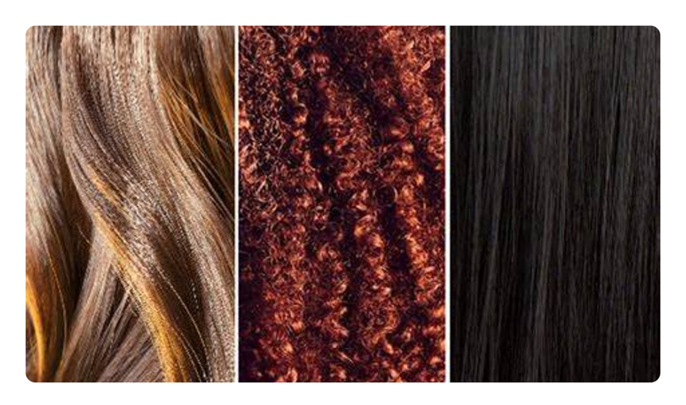 Texture & Smoothing Treatments