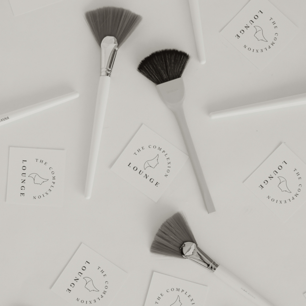 July Special $99 Dermaplane Facial at The Complexion Lounge in Covington, WA