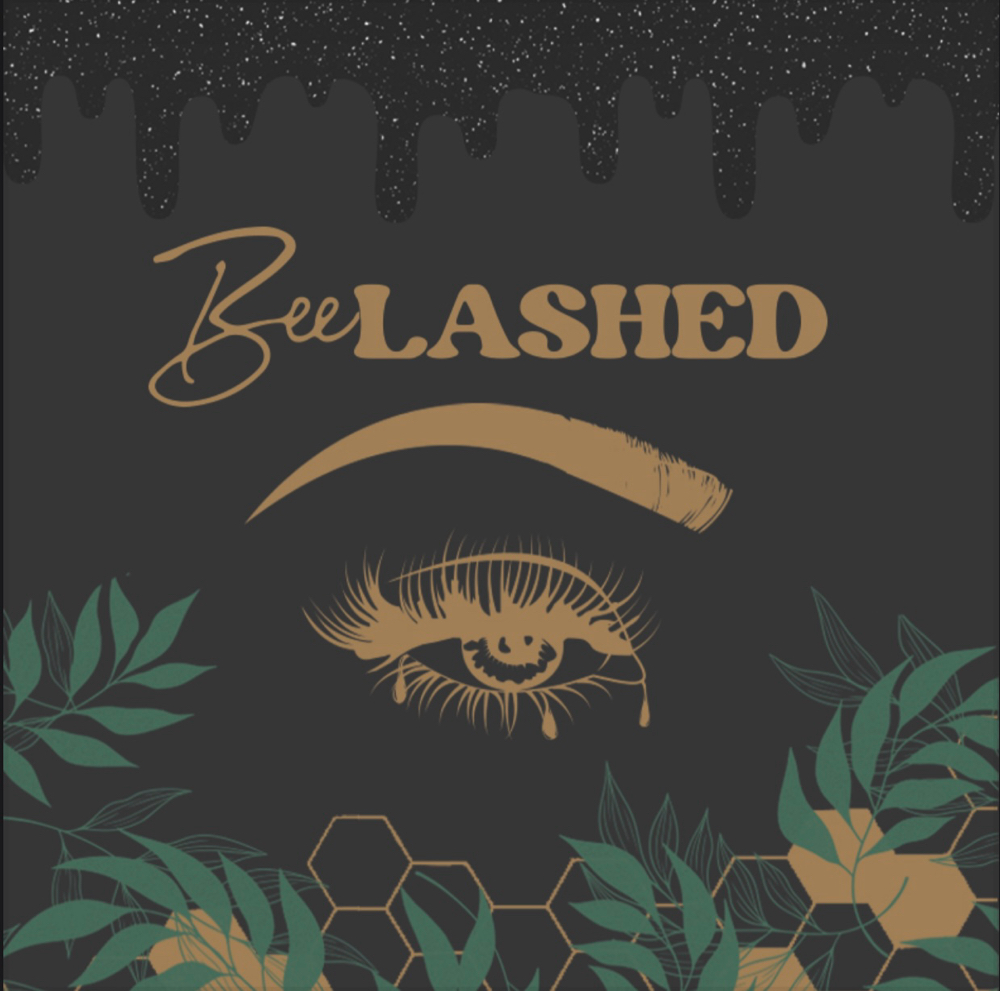 Queen Bee Custom Facial (90 Min.)